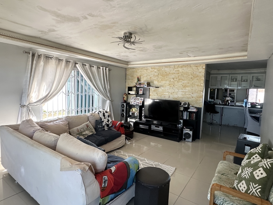 3 Bedroom Property for Sale in Southernwood Eastern Cape
